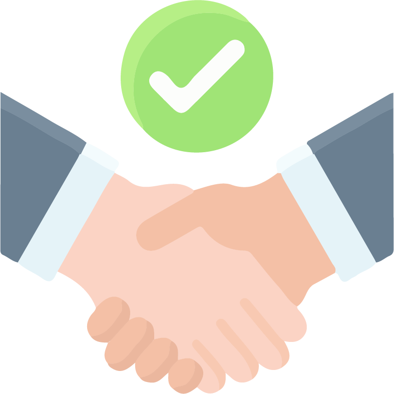 Tax Treaty Benefits