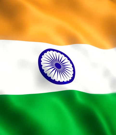 India Business Support